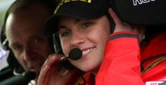 Akademia WRC: Kady OS bdzie punktowany