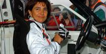 Michele Mouton