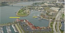 Long Beach