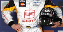Yvan Muller