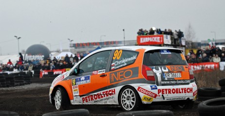 Jan Chmielewski