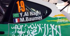 Yazeed Al-Rajhi