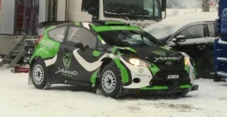 Yazeed Al-Rajhi