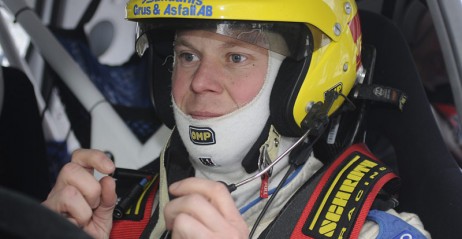 Per-Gunnar Andersson