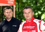Michał Bębenek