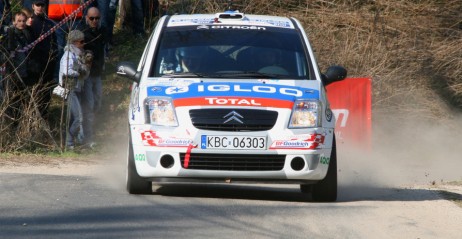 Michał Bębenek