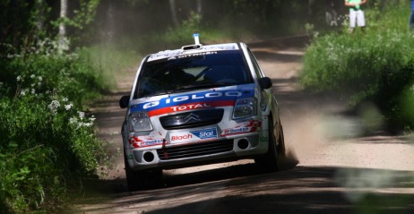 Micha Bbenek
