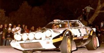 Wideo-wspomnienie: Attilio Bettega (1953 - 1985)