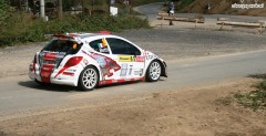 Luca Betti
