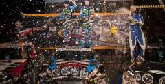 Ken Block