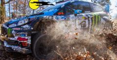 Ken Block