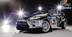 Ken Block