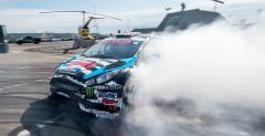 Ken Block