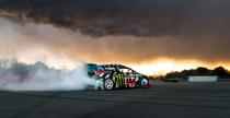 Ken Block