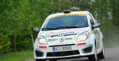 Renault Twingo R2