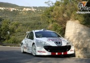Bryan Bouffier