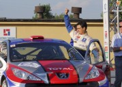 Bryan Bouffier
