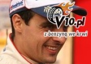 Bouffier: Perfekcyjny start na koniec wspaniałego sezonu