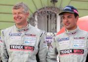 Bryan Bouffier
