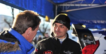 Bouffier przed Barbórką: W Polsce czuję się komfortowo