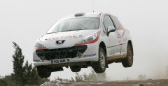 Bryan Bouffier