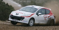 Bryan Bouffier