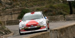 Francuz wygra ju Antibes w 2006 r.