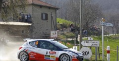 Bryan Bouffier