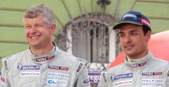Bryan Bouffier