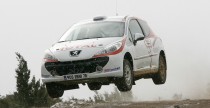 Bryan Bouffier