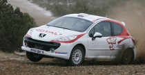 Bryan Bouffier