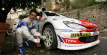 Bryan Bouffier