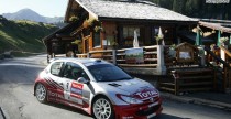 Bryan Bouffier