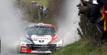 Bryan Bouffier