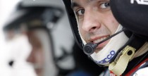 Rajd du Var: Kubica ustawiony przed WRC!