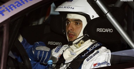 Bryan Bouffier