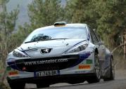 Craig Breen