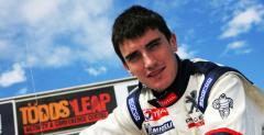 Craig Breen