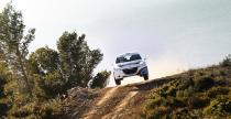 Craig Breen, Peugeot 208 R5