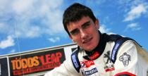 Craig Breen