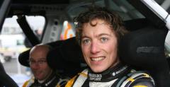 Aaron Burkart