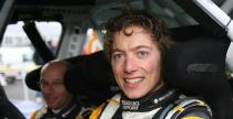 Aaron Burkart