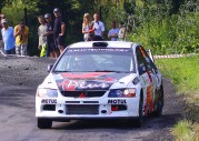 Kamil Butruk