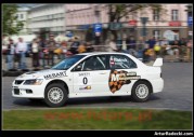 Kamil Butruk