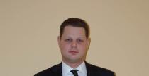 Butruk drugim sportowcem Podlasia