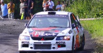 Kamil Butruk