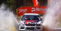 Butruk drugim sportowcem Podlasia