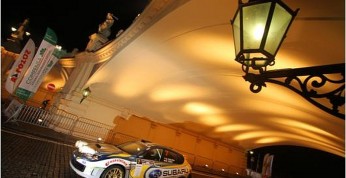 Butvilas po Barbórce: Zespół był w pełni skoncentrowany na...