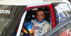 Miguel Campos