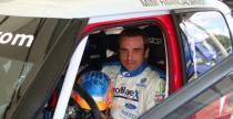 Miguel Campos